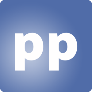 PresentationPoint logo